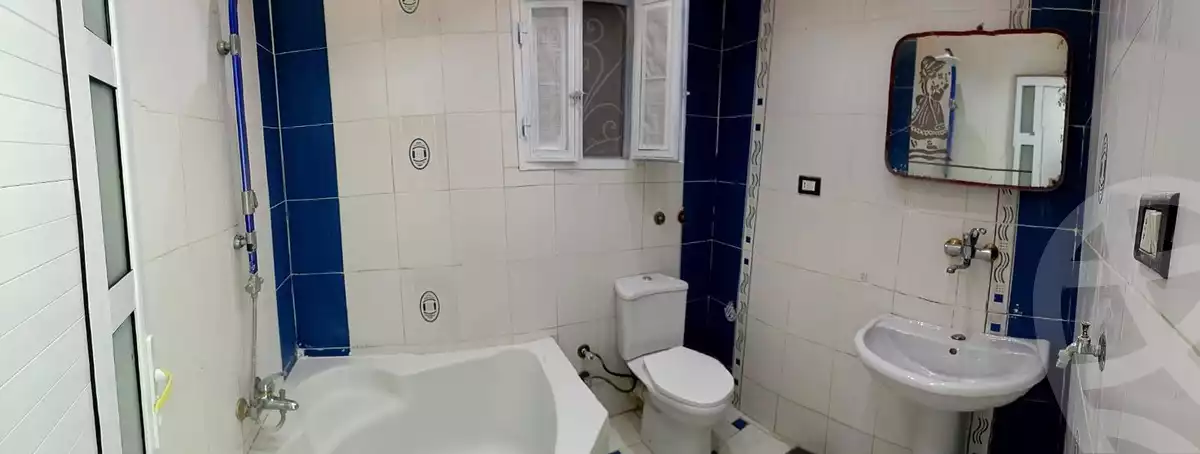 https://aqarmap.com.eg/ar/listing/5621594-for-sale-alexandria-el-hanouvel-el-iman-st