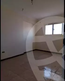 https://aqarmap.com.eg/en/listing/5621598-for-sale-alexandria-alexandria-marsa-matrouh-rd
