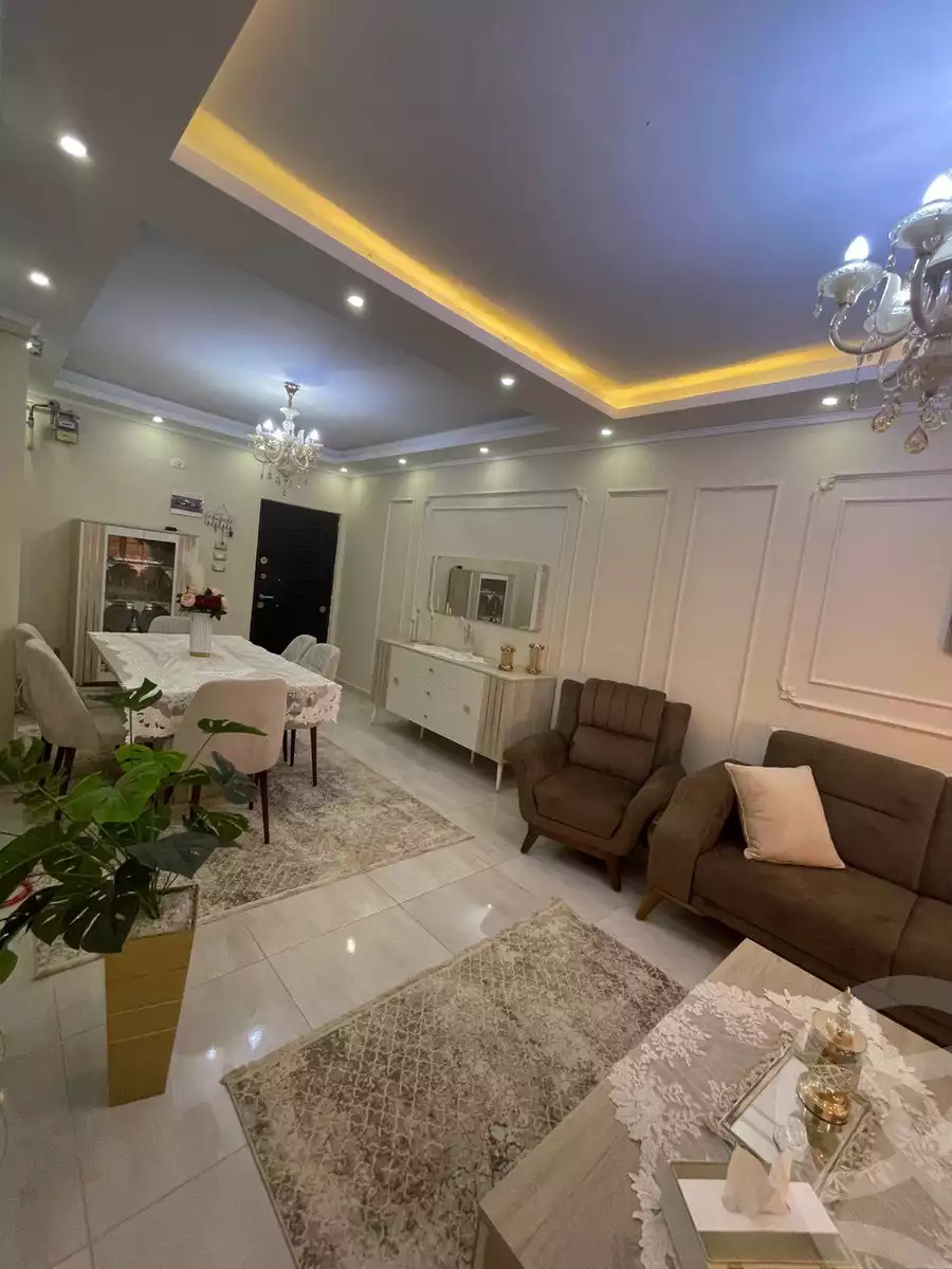 https://aqarmap.com.eg/ar/listing/5621600-for-sale-alexandria-l-jmy-compounds-in-el-agamy-el-rawda-el-khadra
