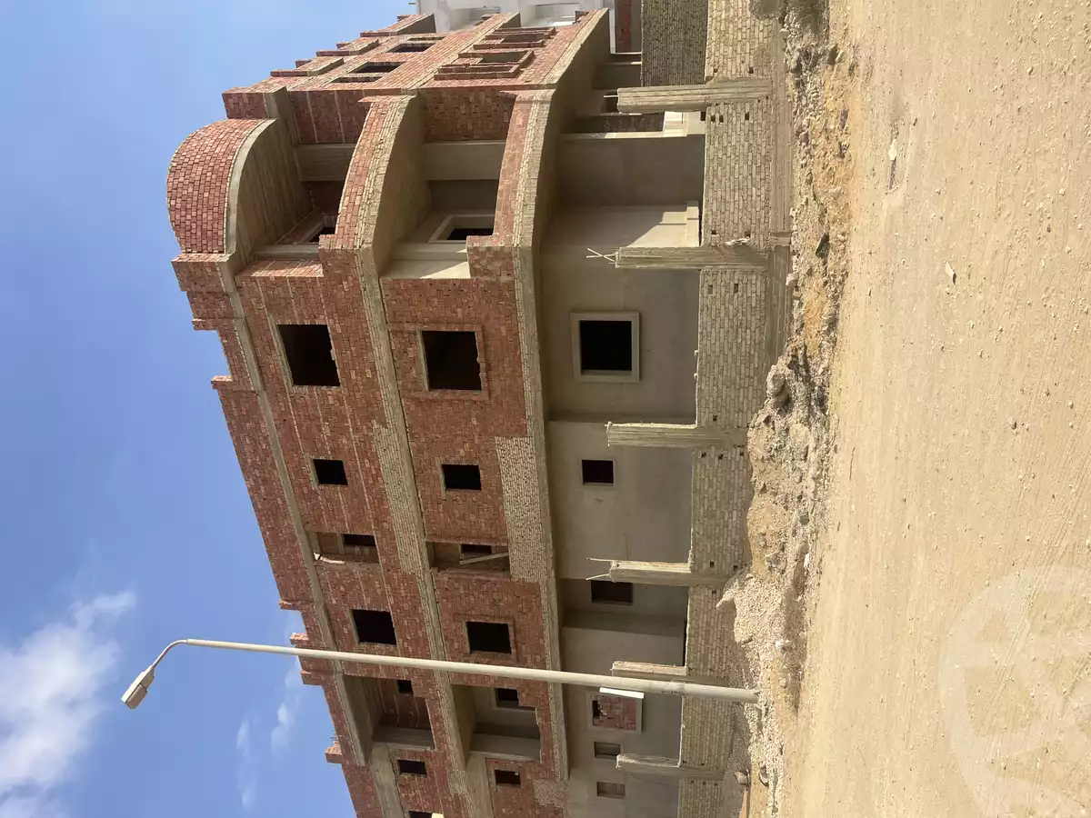 https://aqarmap.com.eg/en/listing/5621487-for-sale-cairo-new-cairo-tamr-hena-tamr-hena-2