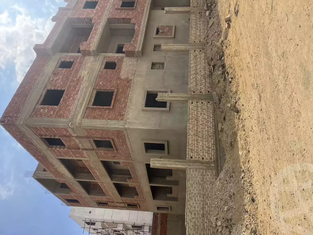 https://aqarmap.com.eg/en/listing/5621487-for-sale-cairo-new-cairo-tamr-hena-tamr-hena-2