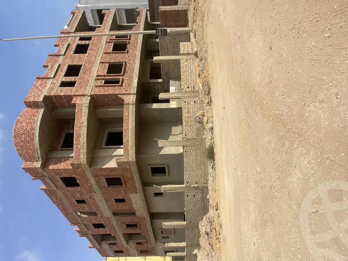 https://aqarmap.com.eg/en/listing/5621487-for-sale-cairo-new-cairo-tamr-hena-tamr-hena-2