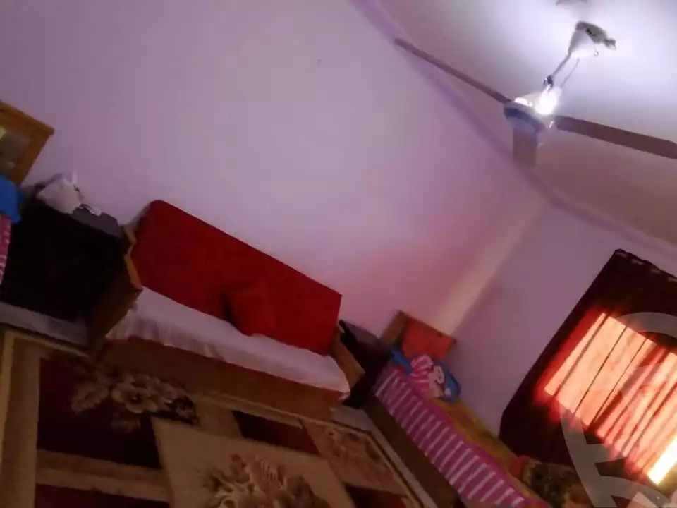 https://aqarmap.com.eg/ar/listing/5621613-for-sale-cairo-faisal-el-tawabeq-el-mansheya-st