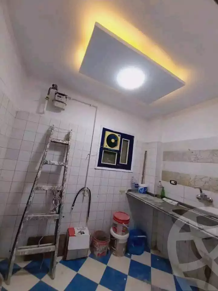 https://aqarmap.com.eg/en/listing/5621627-for-sale-alexandria-l-jmy-lbytsh-el-hanafeya-st