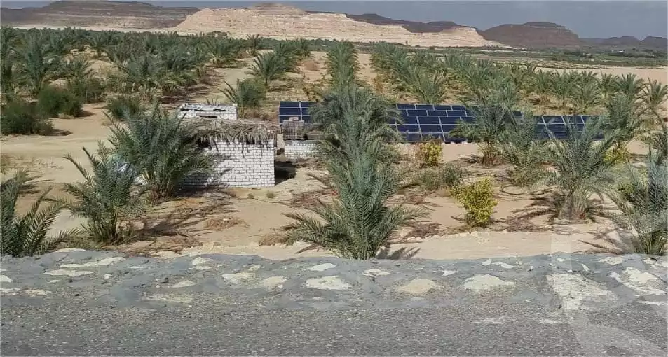 https://aqarmap.com.eg/en/listing/5621630-for-sale-marsa-matruh-siwa-oasis-wahet-siwaa-city