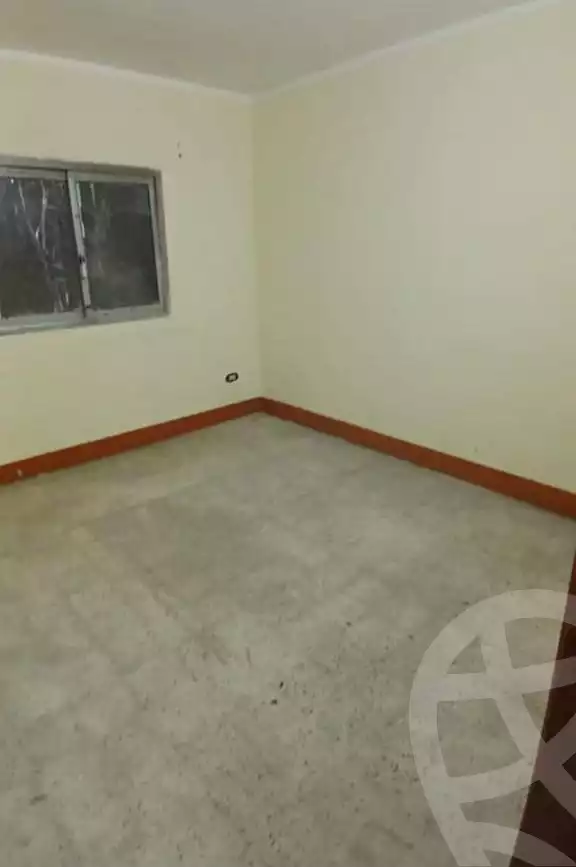 https://aqarmap.com.eg/ar/listing/5621634-for-rent-cairo-faisal-shareaa-el-malek-fasel