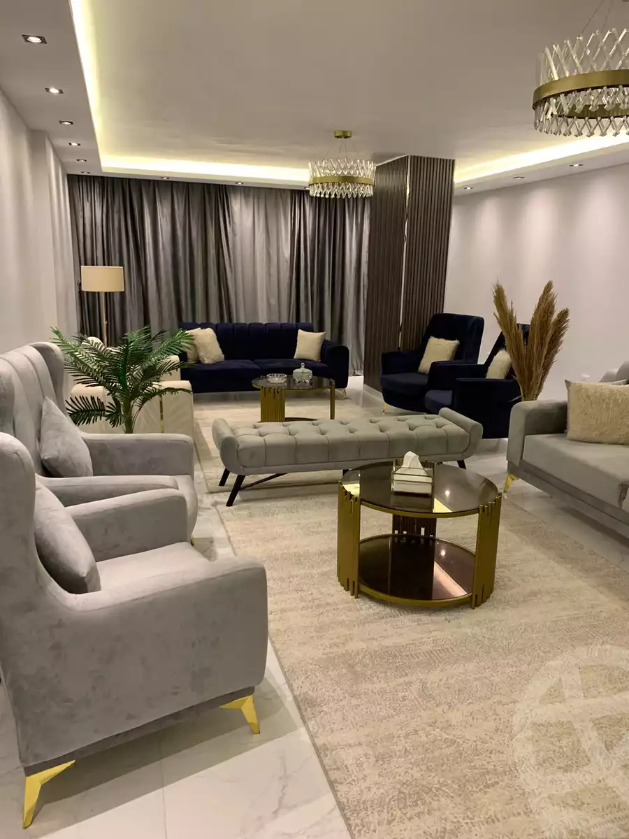 https://aqarmap.com.eg/ar/listing/5621632-for-sale-cairo-el-haram-el-lebeny