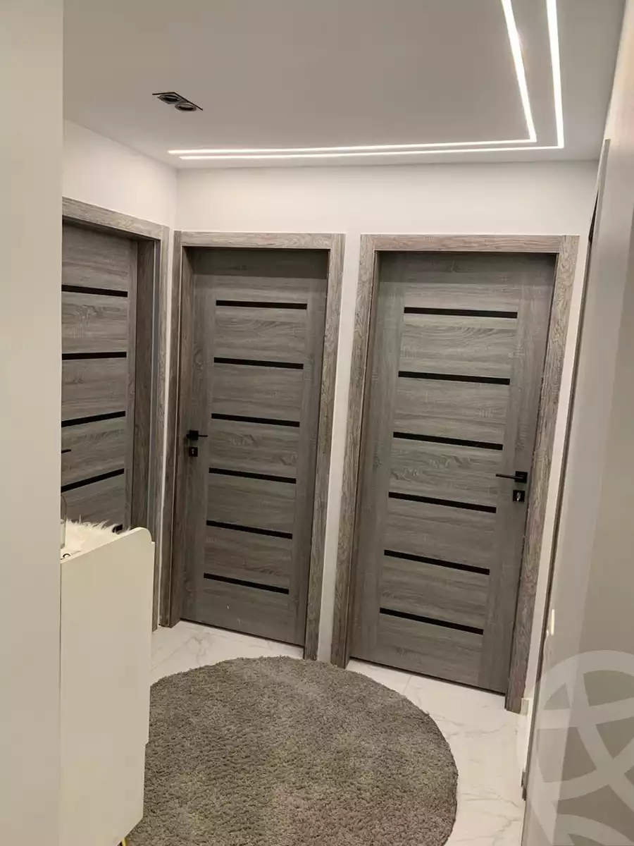 https://aqarmap.com.eg/ar/listing/5621632-for-sale-cairo-el-haram-el-lebeny