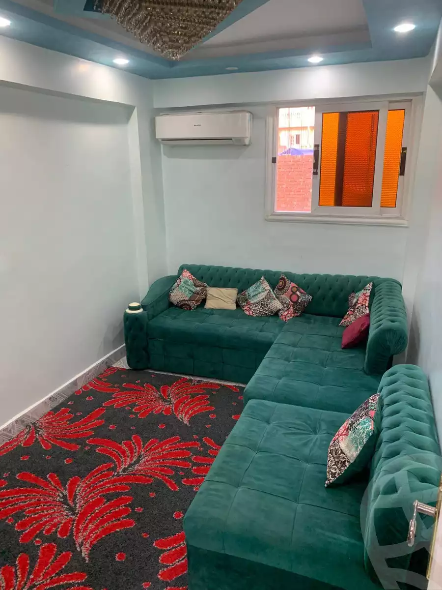 https://aqarmap.com.eg/en/listing/5621658-for-sale-alexandria-l-jmy-lbytsh-kafr-el-agamy-st