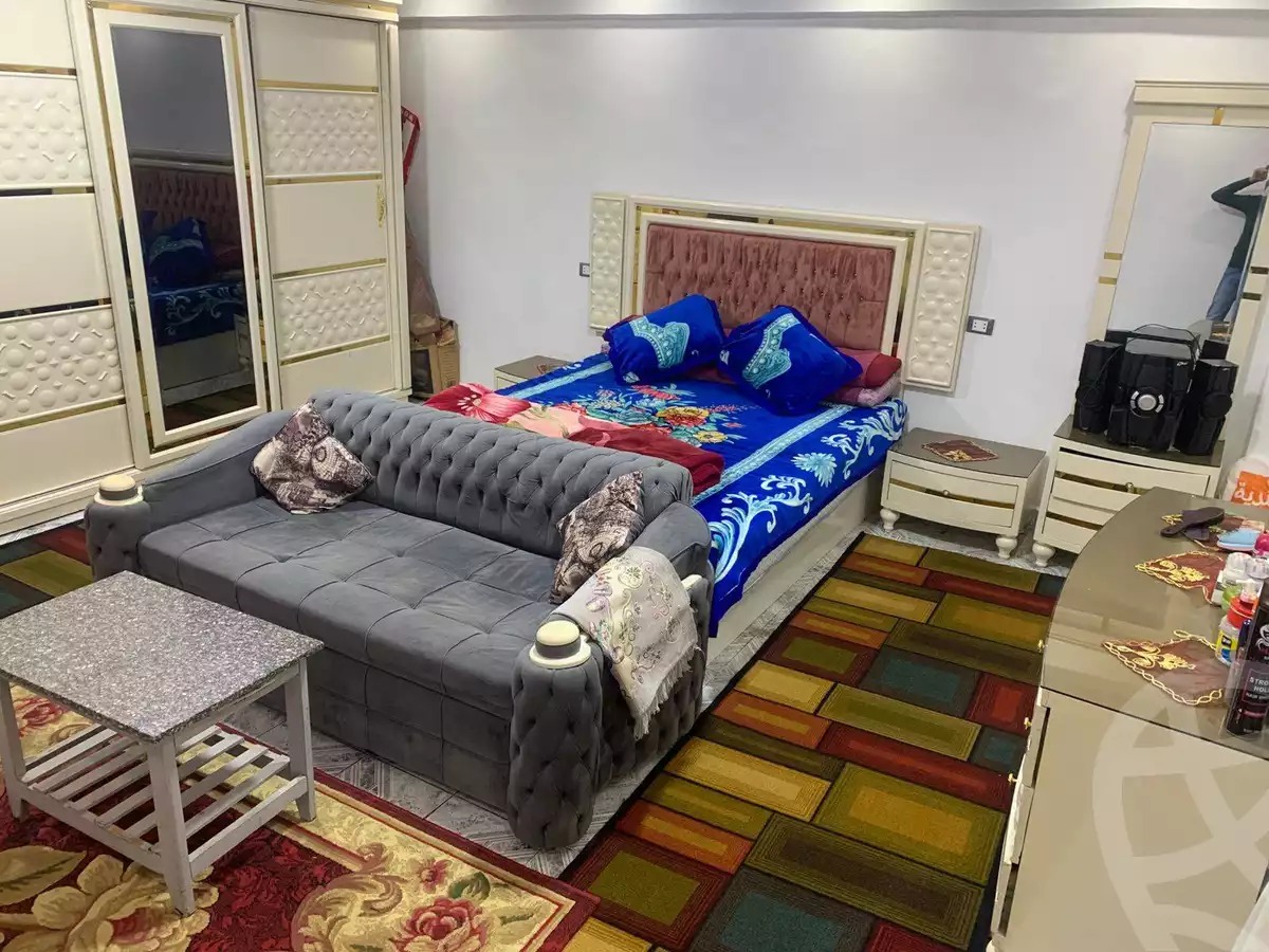 https://aqarmap.com.eg/en/listing/5621658-for-sale-alexandria-l-jmy-lbytsh-kafr-el-agamy-st
