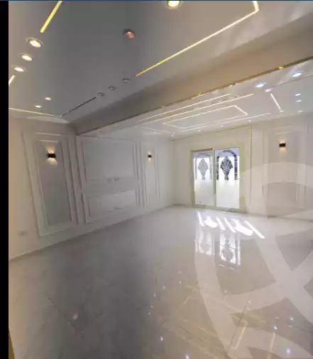 https://aqarmap.com.eg/en/listing/5621664-for-sale-alexandria-l-jmy-lbytsh-el-bostan-st