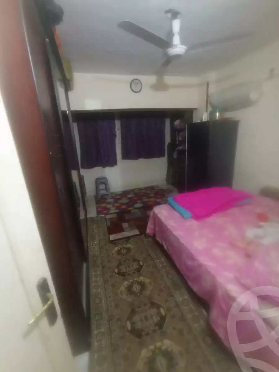 https://aqarmap.com.eg/en/listing/5621662-for-sale-cairo-15th-of-may-mjwr-28