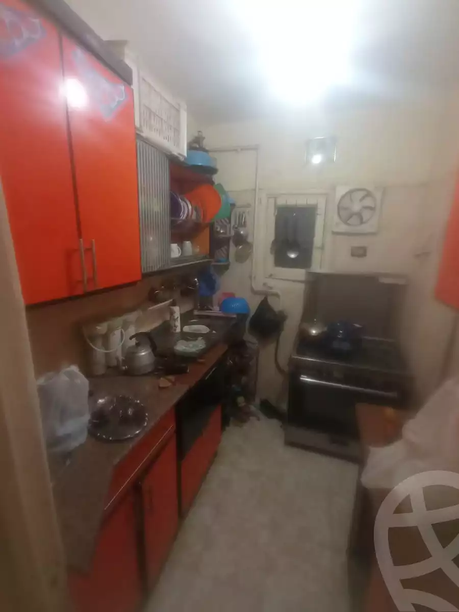 https://aqarmap.com.eg/en/listing/5621662-for-sale-cairo-15th-of-may-mjwr-28