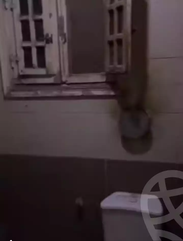https://aqarmap.com.eg/en/listing/5621652-for-sale-cairo-el-omraneya-l-mrny-lshrqy