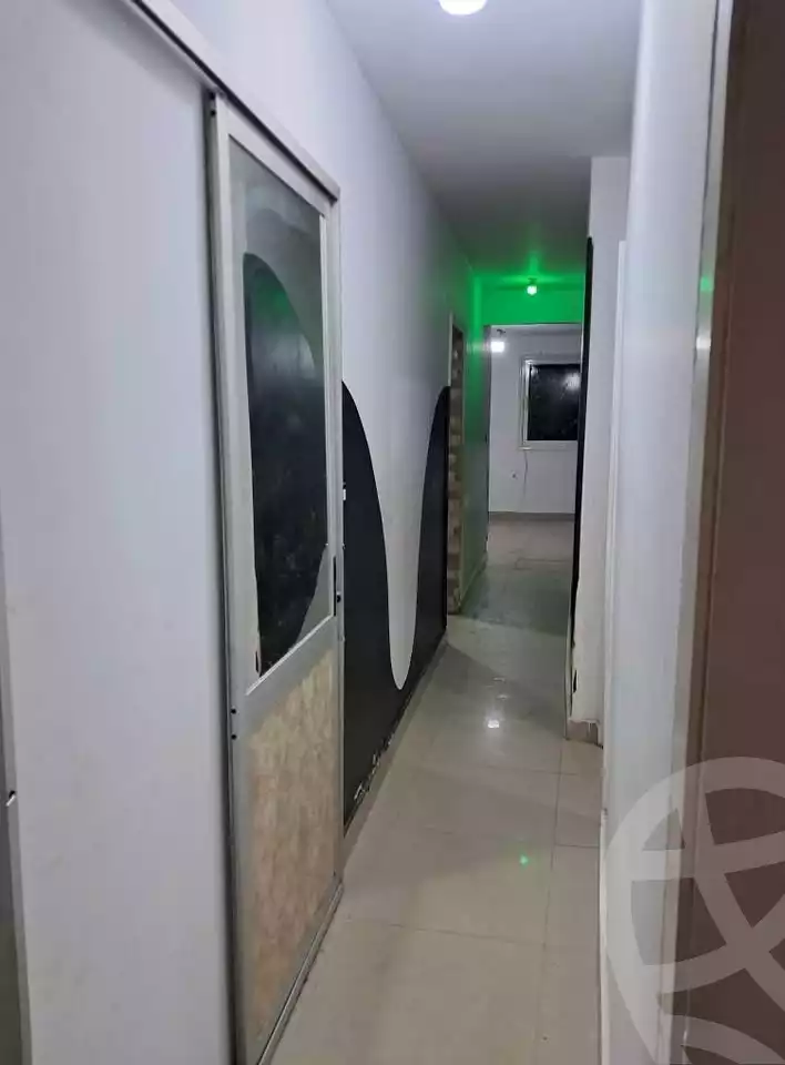 https://aqarmap.com.eg/en/listing/5621666-for-sale-cairo-el-maadi