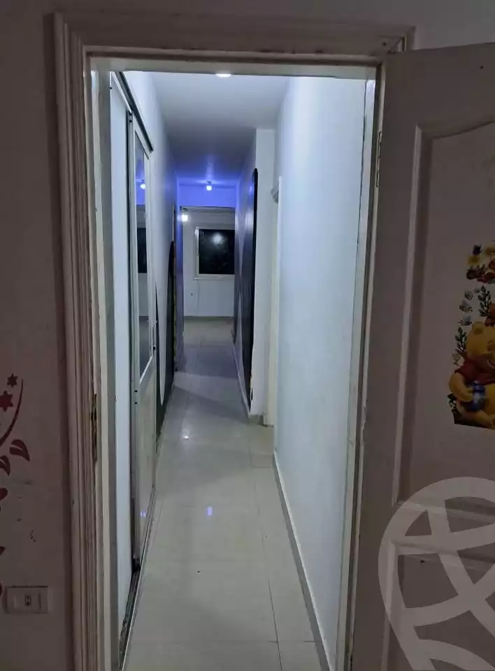 https://aqarmap.com.eg/en/listing/5621666-for-sale-cairo-el-maadi