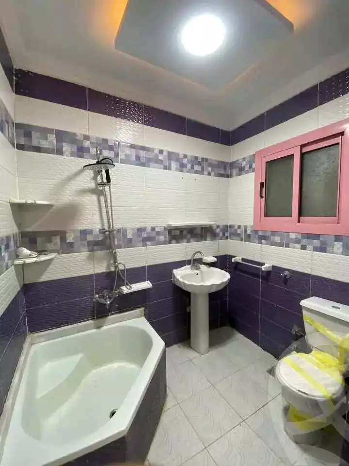 https://aqarmap.com.eg/en/listing/5621684-for-sale-alexandria-l-jmy-lbytsh-el-reyad-st