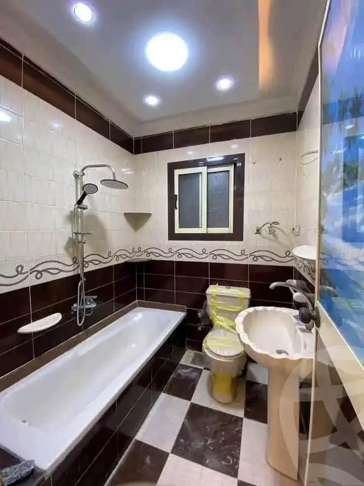 https://aqarmap.com.eg/en/listing/5621684-for-sale-alexandria-l-jmy-lbytsh-el-reyad-st
