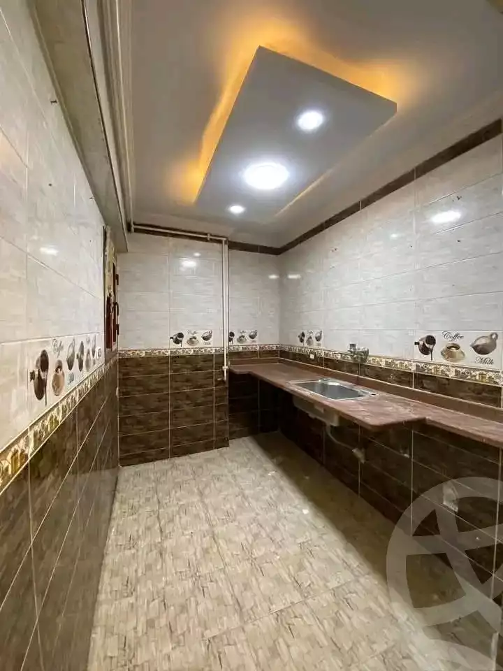 https://aqarmap.com.eg/en/listing/5621684-for-sale-alexandria-l-jmy-lbytsh-el-reyad-st