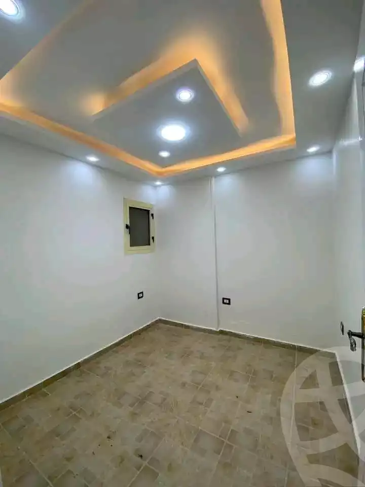 https://aqarmap.com.eg/en/listing/5621684-for-sale-alexandria-l-jmy-lbytsh-el-reyad-st