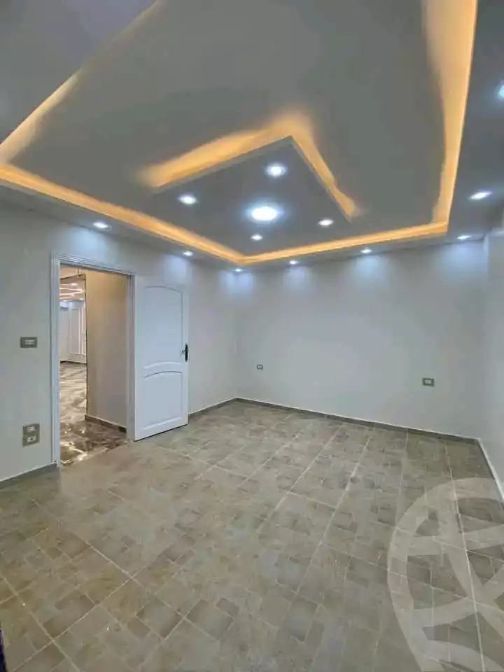 https://aqarmap.com.eg/en/listing/5621684-for-sale-alexandria-l-jmy-lbytsh-el-reyad-st