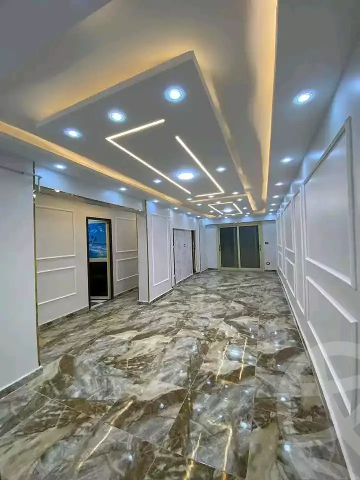 https://aqarmap.com.eg/en/listing/5621684-for-sale-alexandria-l-jmy-lbytsh-el-reyad-st