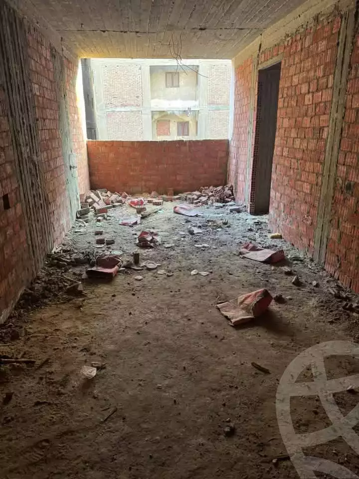 https://aqarmap.com.eg/en/listing/5621694-for-sale-cairo-faisal-awel-faisal