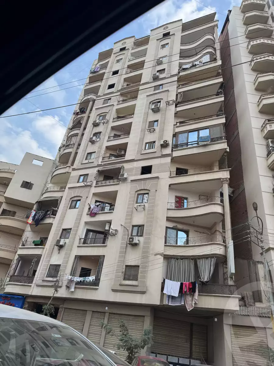 https://aqarmap.com.eg/ar/listing/5621699-for-sale-dakahlia-mansoura-mdyn-mbrk