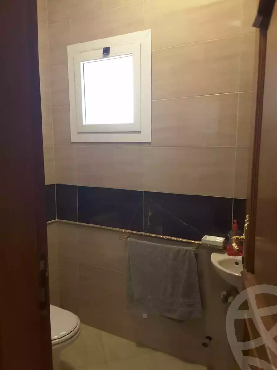 https://aqarmap.com.eg/en/listing/5621683-for-rent-cairo-new-cairo-compounds-kattameya-gardens
