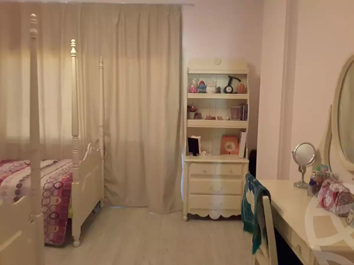 https://aqarmap.com.eg/en/listing/5621683-for-rent-cairo-new-cairo-compounds-kattameya-gardens