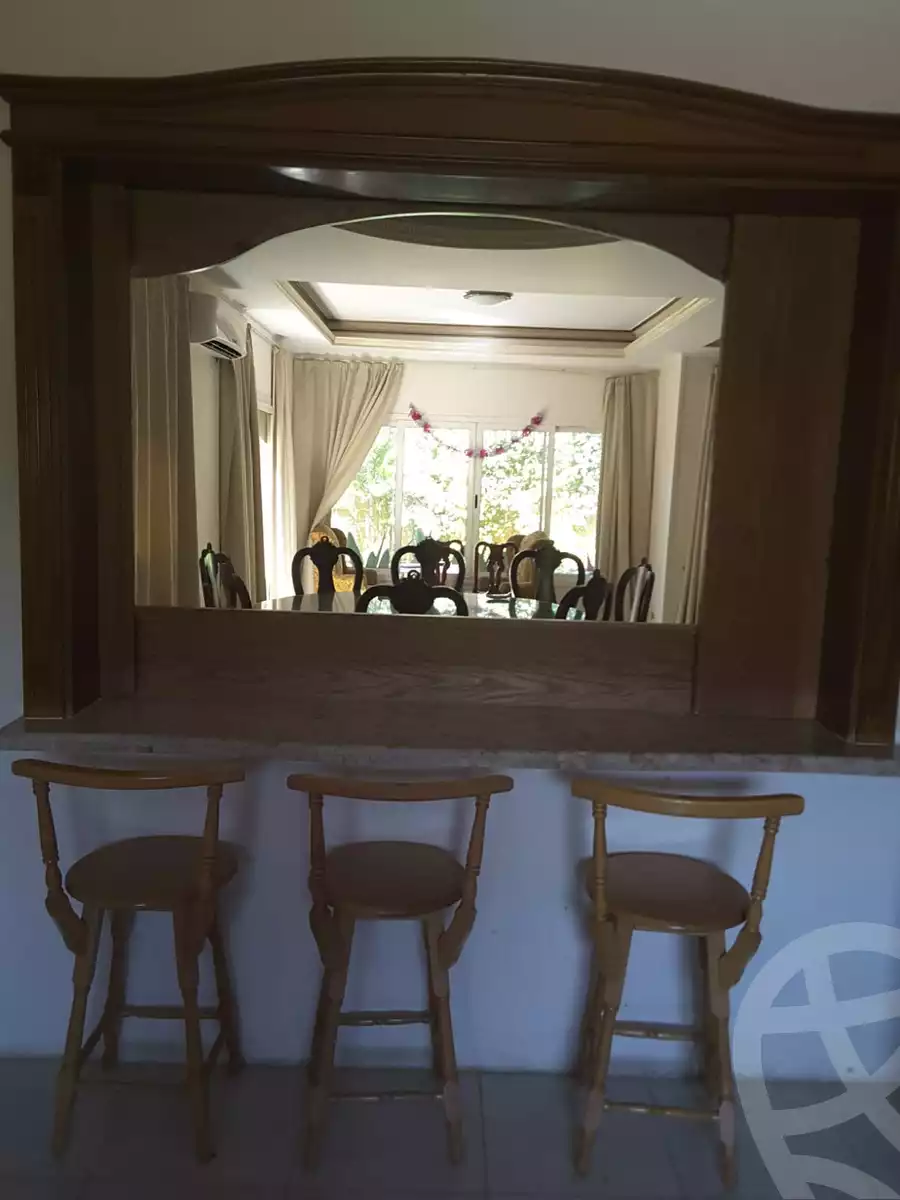 https://aqarmap.com.eg/en/listing/5621683-for-rent-cairo-new-cairo-compounds-kattameya-gardens