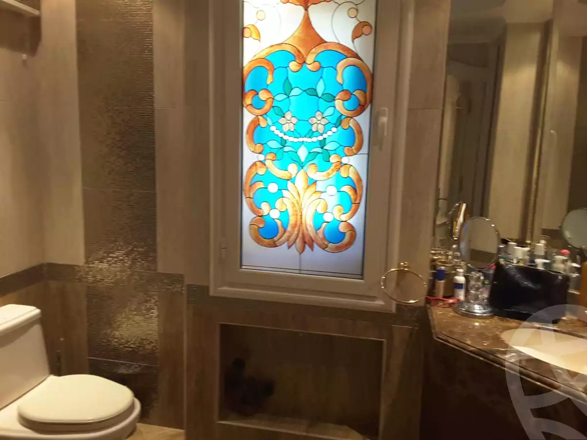 https://aqarmap.com.eg/en/listing/5621683-for-rent-cairo-new-cairo-compounds-kattameya-gardens
