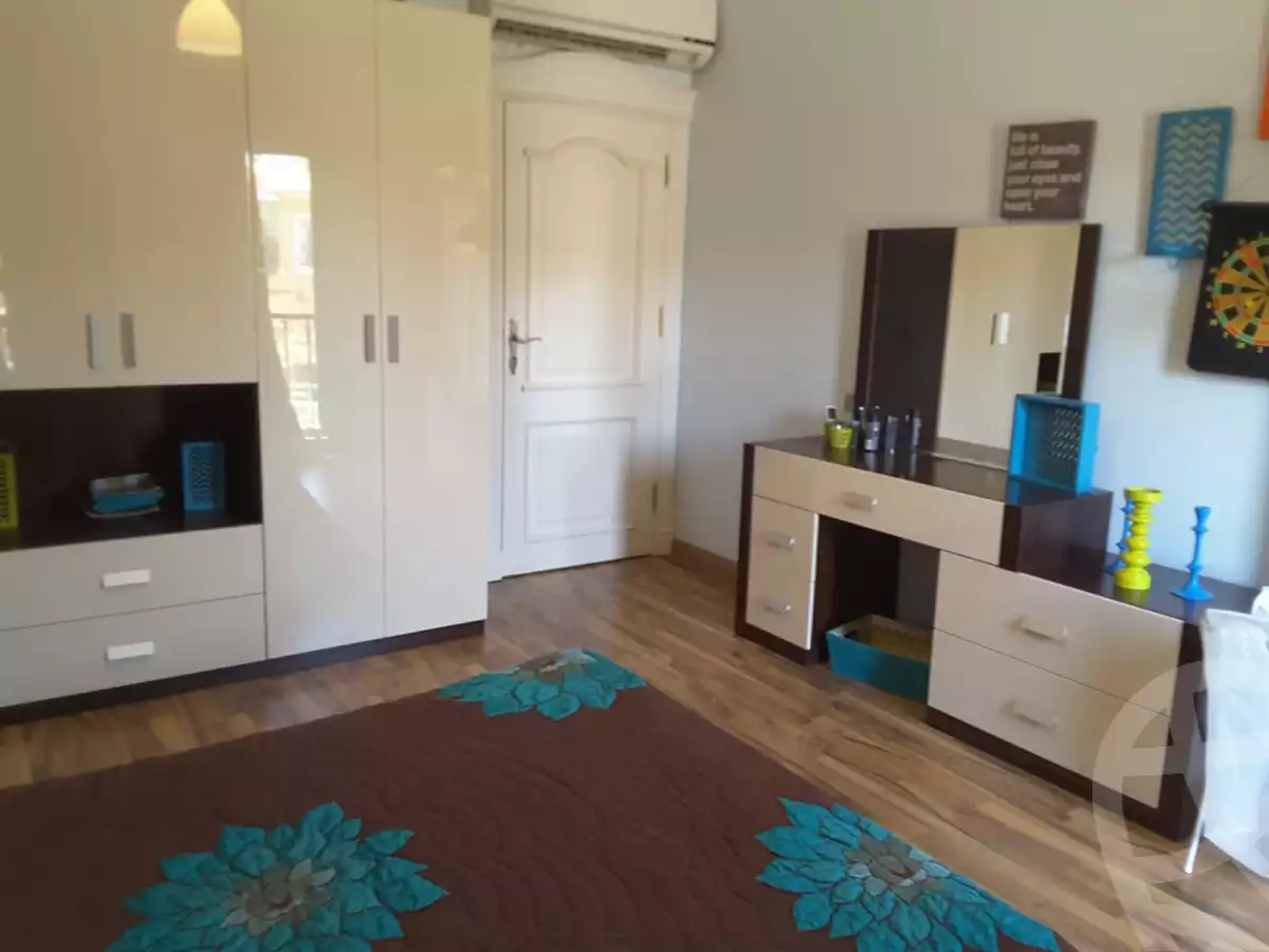 https://aqarmap.com.eg/en/listing/5621683-for-rent-cairo-new-cairo-compounds-kattameya-gardens