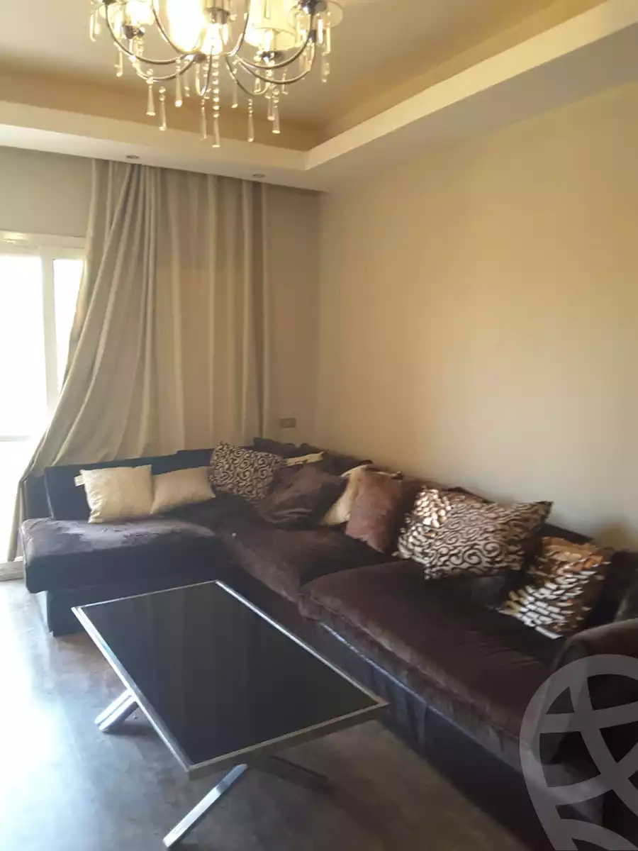 https://aqarmap.com.eg/en/listing/5621683-for-rent-cairo-new-cairo-compounds-kattameya-gardens