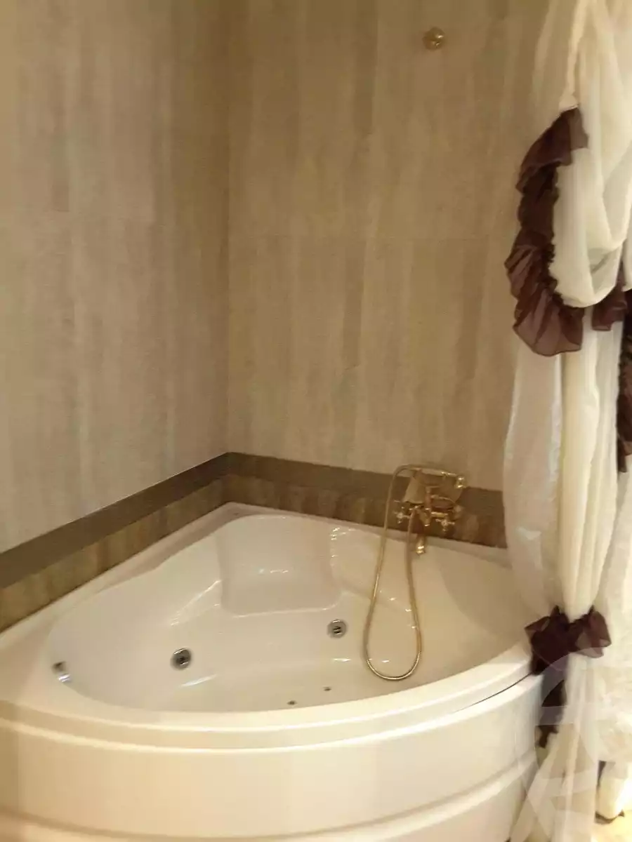 https://aqarmap.com.eg/en/listing/5621683-for-rent-cairo-new-cairo-compounds-kattameya-gardens