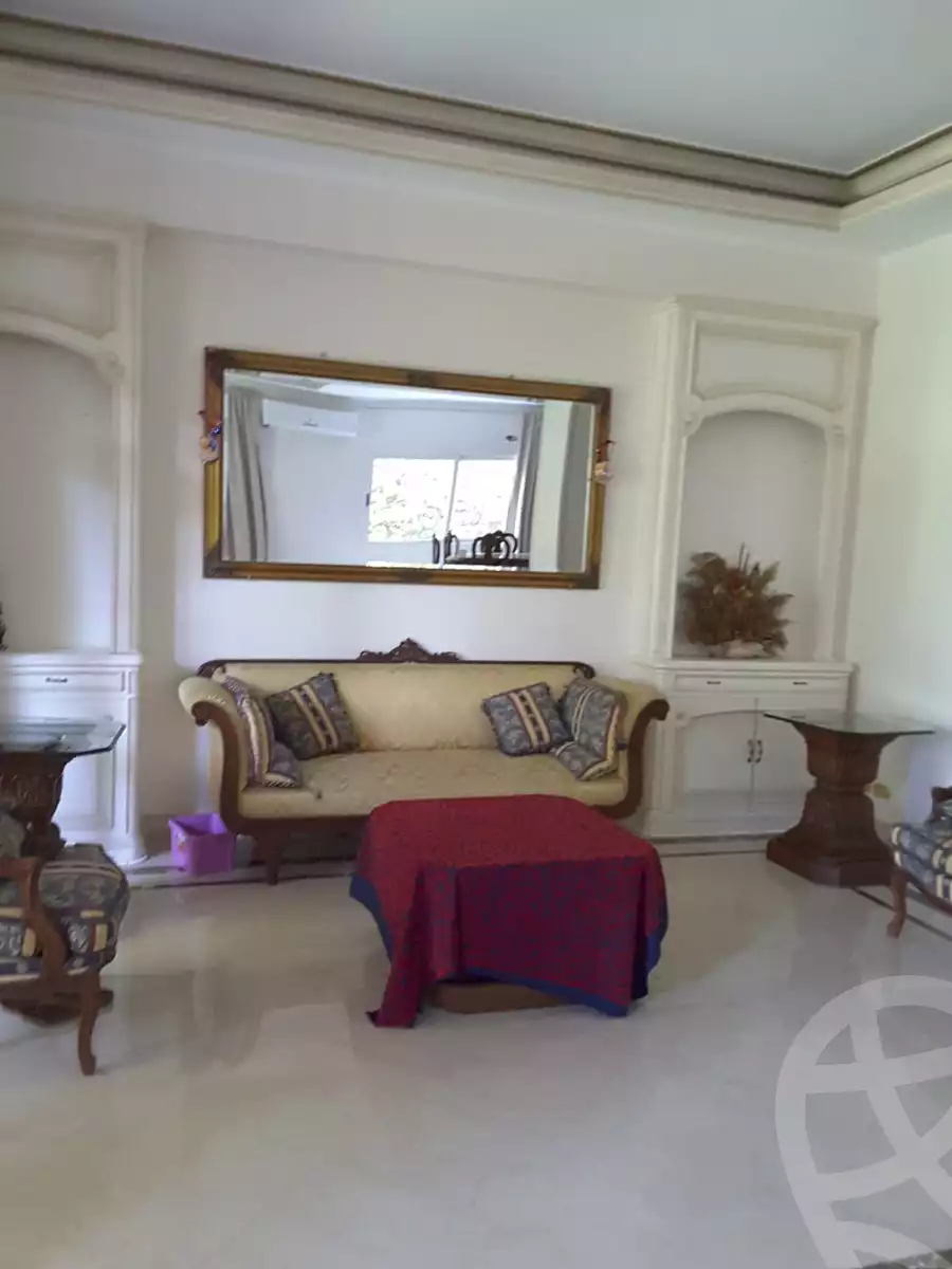 https://aqarmap.com.eg/en/listing/5621683-for-rent-cairo-new-cairo-compounds-kattameya-gardens