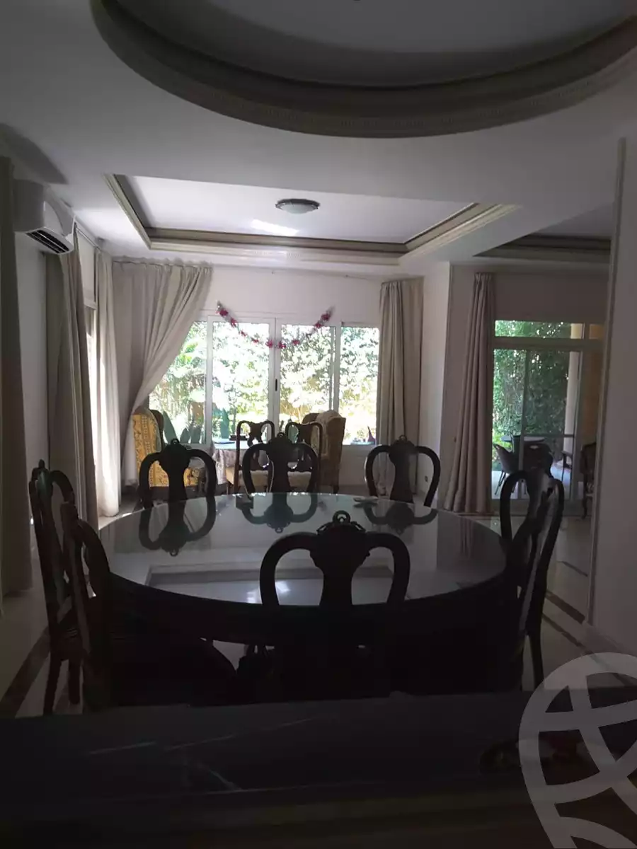 https://aqarmap.com.eg/en/listing/5621683-for-rent-cairo-new-cairo-compounds-kattameya-gardens
