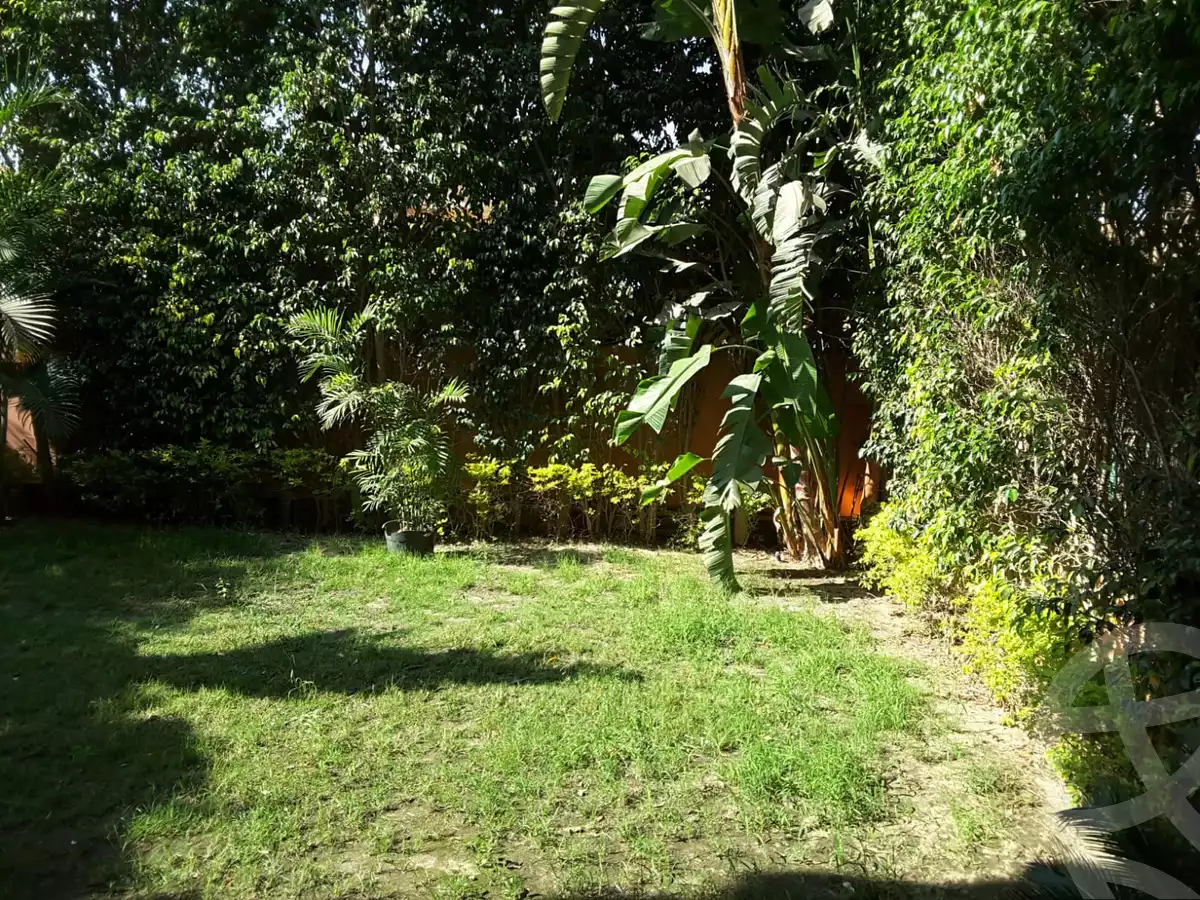 https://aqarmap.com.eg/en/listing/5621683-for-rent-cairo-new-cairo-compounds-kattameya-gardens