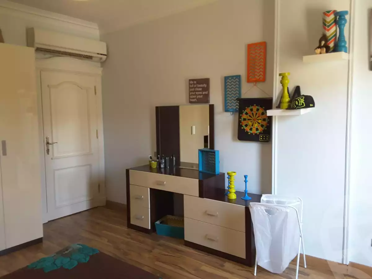 https://aqarmap.com.eg/en/listing/5621683-for-rent-cairo-new-cairo-compounds-kattameya-gardens