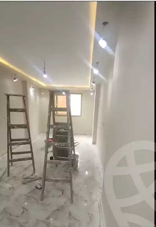https://aqarmap.com.eg/en/listing/5621724-for-sale-cairo-helwan-hadayek-helwan-el-eshrein-st