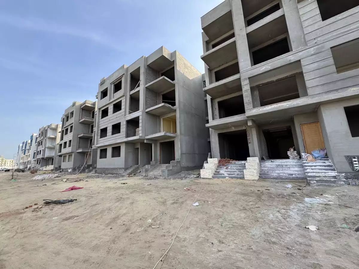 https://aqarmap.com.eg/en/listing/5621718-for-sale-damietta-mdyn-dmyt-ljdyd-kmbwnd-fy-dmyt-ljdyd-kmbwnd-lwsyl-m-mr-lhmd