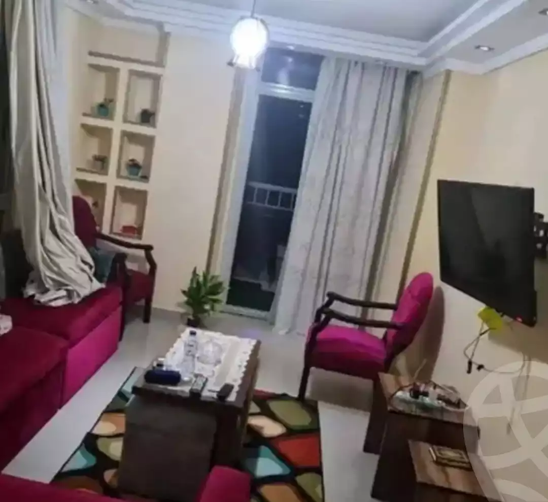 https://aqarmap.com.eg/en/listing/5621738-for-rent-alexandria-camp-cesar
