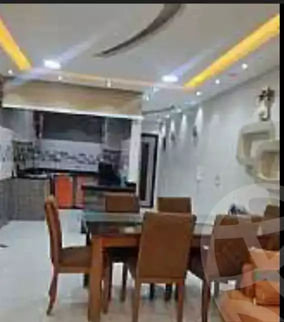 https://aqarmap.com.eg/en/listing/5621741-for-rent-alexandria-bolekly-wnjdt