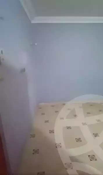 https://aqarmap.com.eg/ar/listing/5621745-for-rent-cairo-ain-shams-ain-shams-el-sharkia