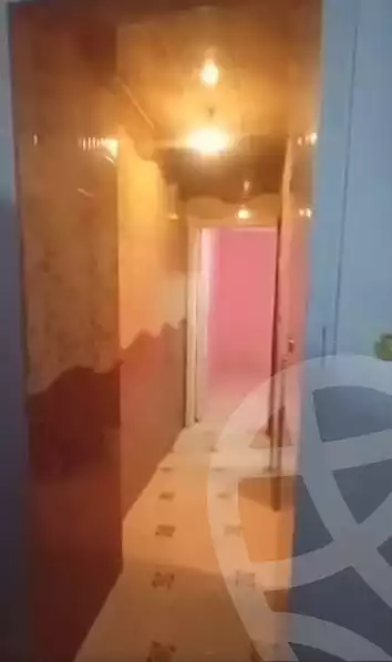 https://aqarmap.com.eg/ar/listing/5621745-for-rent-cairo-ain-shams-ain-shams-el-sharkia