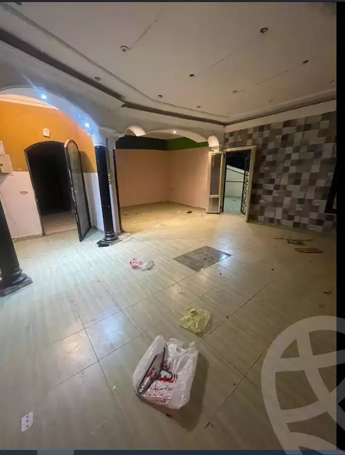 https://aqarmap.com.eg/en/listing/5621832-for-rent-cairo-mokattam-lhdb-l-ly-s-zone