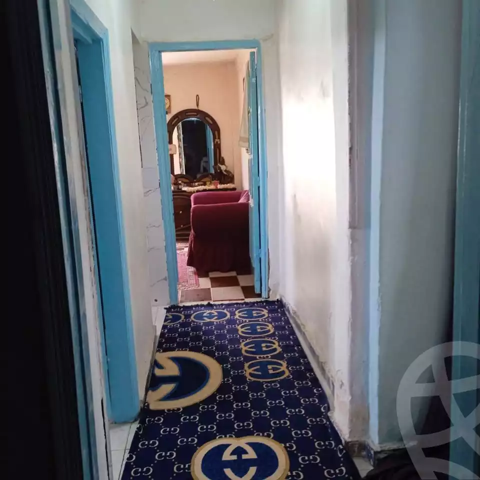https://aqarmap.com.eg/en/listing/5621830-for-sale-alexandria-l-jmy-shataa-el-nakheel