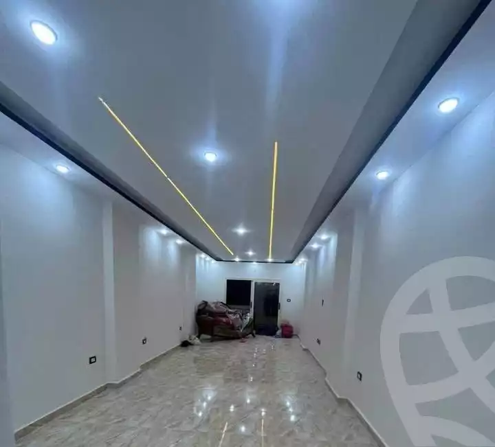 https://aqarmap.com.eg/ar/listing/5621839-for-sale-alexandria-l-jmy-lbytsh-al-aeda-al-kadema-st