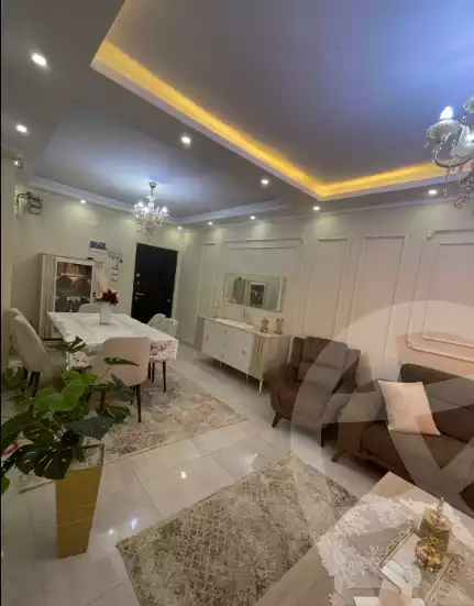 https://aqarmap.com.eg/en/listing/5621840-for-sale-alexandria-l-jmy-compounds-in-el-agamy-el-rawda-el-khadra