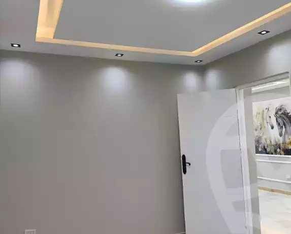 https://aqarmap.com.eg/ar/listing/5621850-for-sale-alexandria-l-jmy-el-hanouvel-el-iman-st